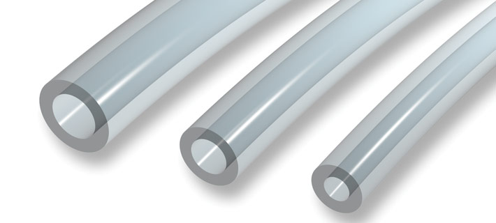 ŞEFFAF OTOMOTİV SANAYİ HORTUMU