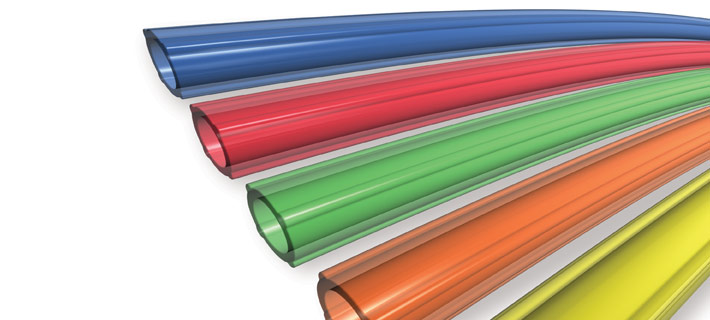 RENKLİ BAHÇE HORTUMU