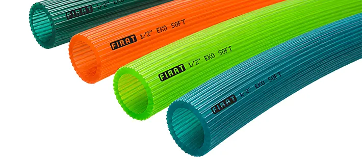 EKO SOFT HORTUM