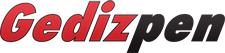 Gedizpen