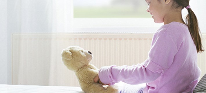 أنابيب فرات من الپي پي آر سي مع أوراق الألمنيوم (PPRC)