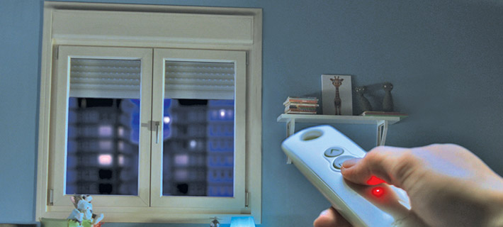 عصر جديد مع سلسلة الـ 70مم