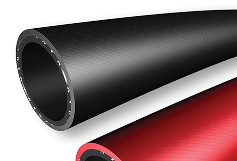 أنظمة أنابيب فرات للري بالتنقيط