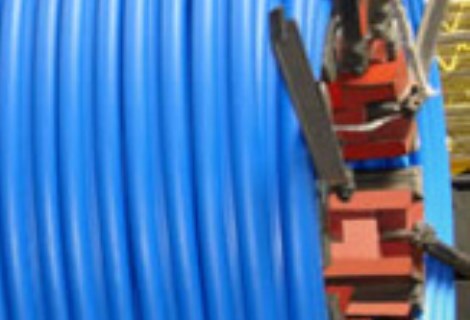 أنظمة فرات للإتصالات