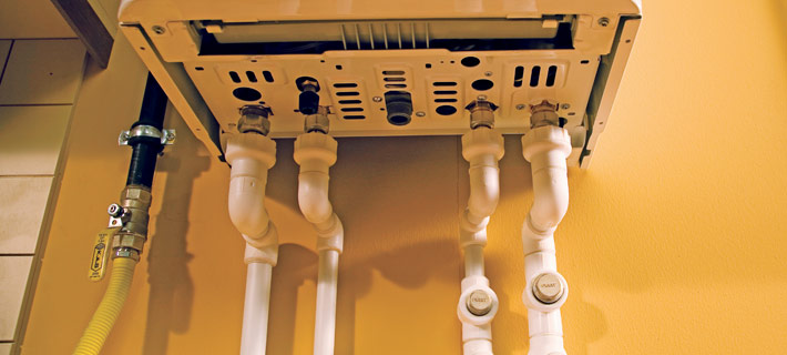 Composite Pipe And Fittings 