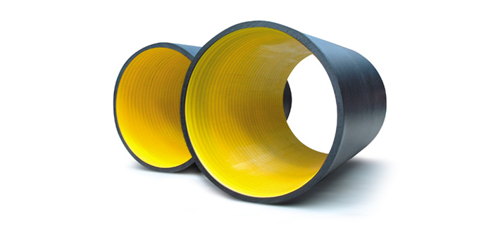 FKS Pipe and Fittings