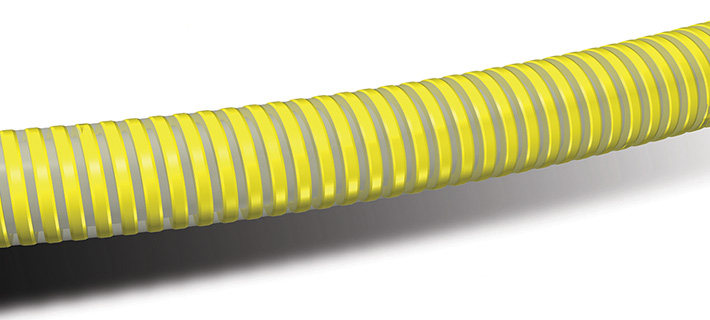 Suction / Transport Hoses