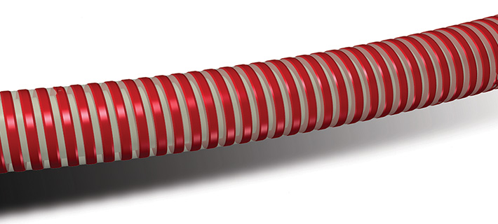 Suction / Transport Hoses