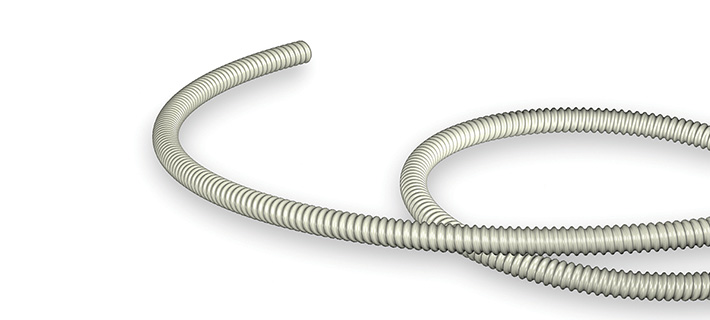 Flex - Transparent Hoses