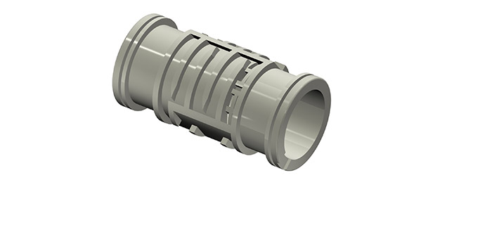 Agricultural Drip Irrigation