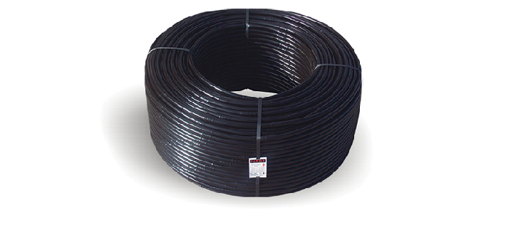 Agricultural Drip Irrigation