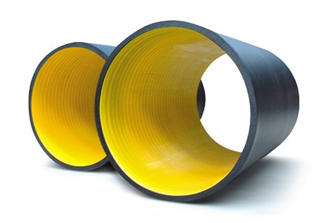 FKS Pipe and Fittings