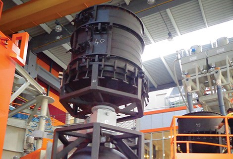 Polyethylene Manhole and Inspection Chambers