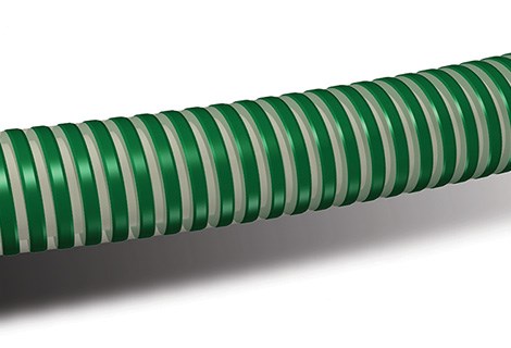 Suction / Transport Hoses
