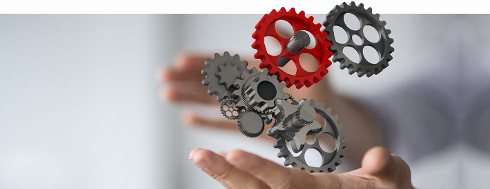 Our Understanding of Quality