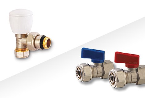 Металлические системы