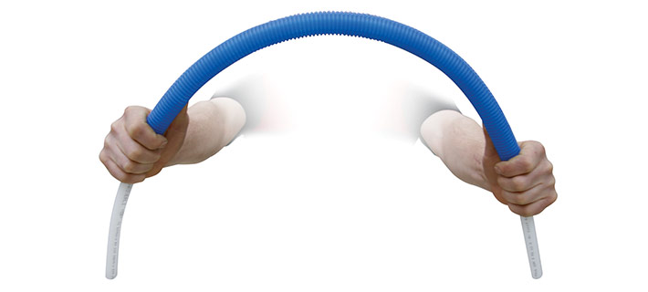 Мобильные системы FIRATPEX