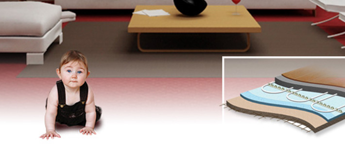 Металлопластиковая труба TIG FIRAT