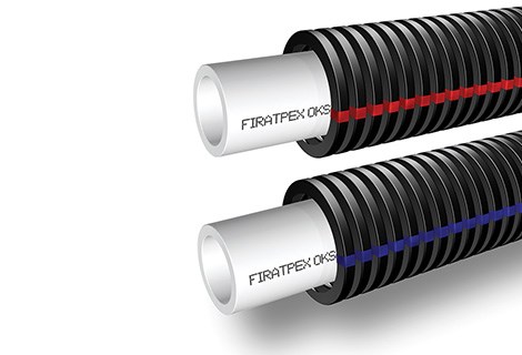 Мобильные системы FIRATPEX