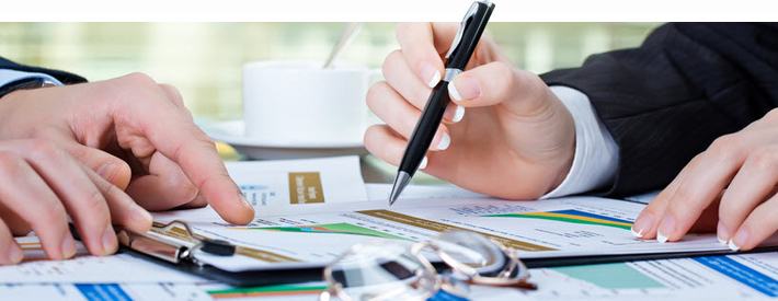 Обучение На Предприятии 