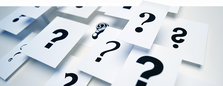 Полезная информация