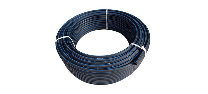 PE 32 Kangal Borular