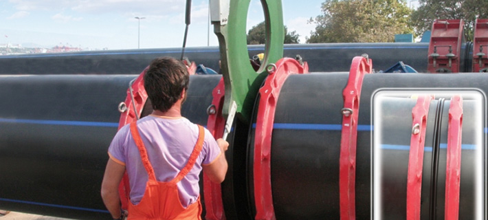 HDPE ve PE Borular Özellikleri ve Avantajları. HDPE ve PE Boruların Fiyatları