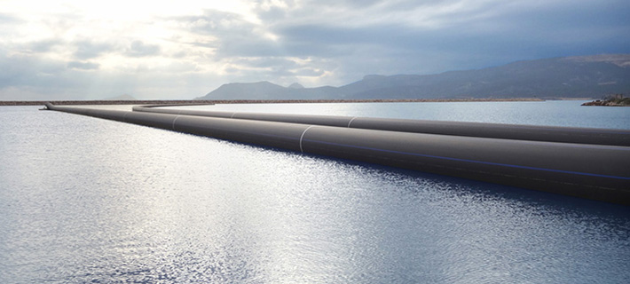 HDPE ve PE Borular Özellikleri ve Avantajları. HDPE ve PE Boruların Fiyatları