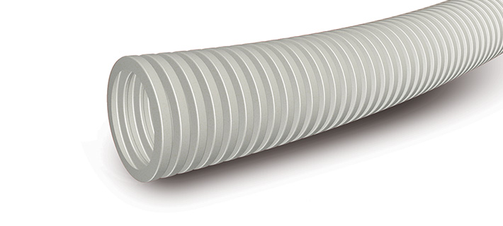 Emici / Verici Hortum