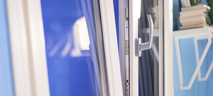 70'lik Seride Yeni Dönem - Garnet 70