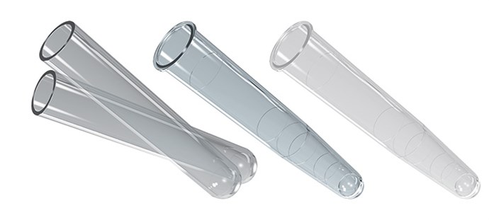 Fırat Medikal Ürünler