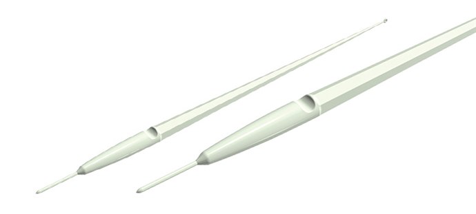 Fırat Medikal Ürünler