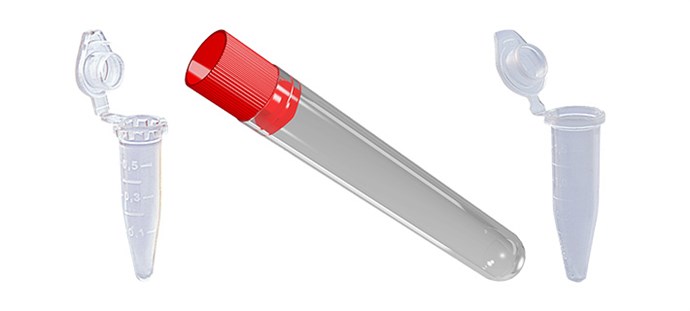 Fırat Medikal Ürünler