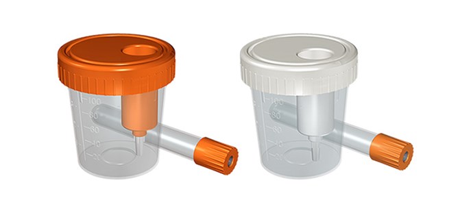 Fırat Medikal Ürünler