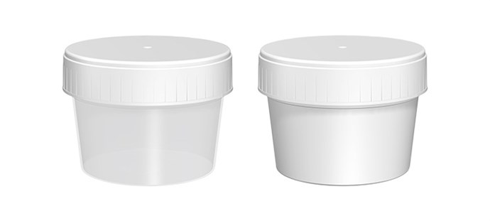 Fırat Medikal Ürünler