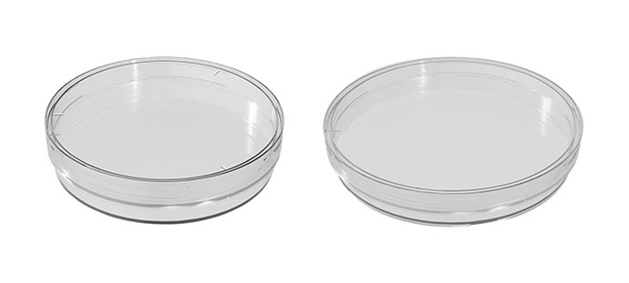 Fırat Medikal Ürünler