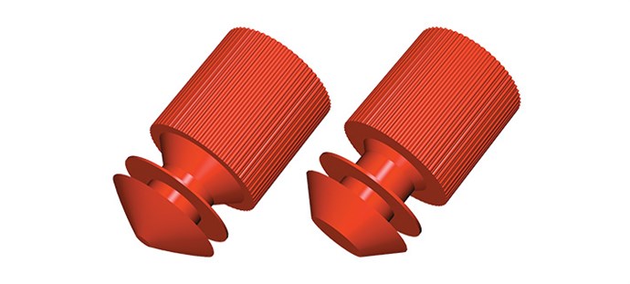 Fırat Medikal Ürünler