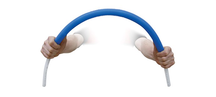 PE-RT Boru Sistemleri