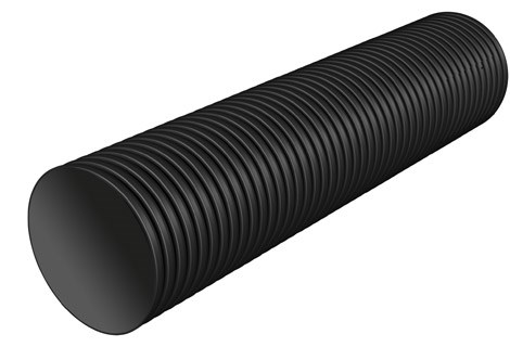 Elektrik Kablo Muhafaza Boruları