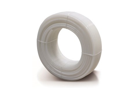 Fırat Boru PEX Zeminden Isıtma Sistemleri