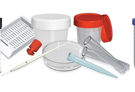 Fırat Medikal Ürünler