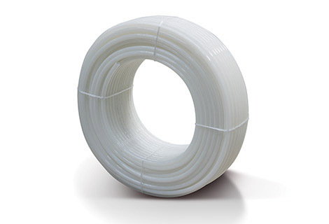 PE-RT Boru Sistemleri