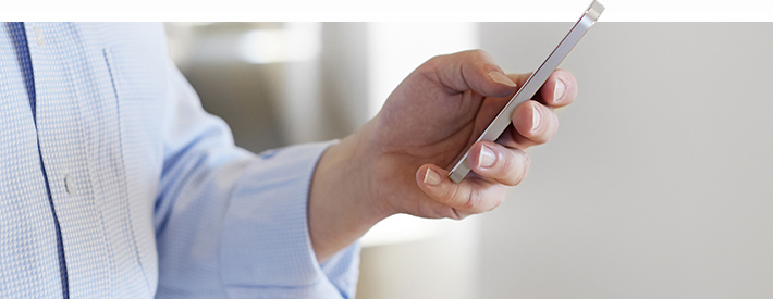 Altyapı Teklif Formu