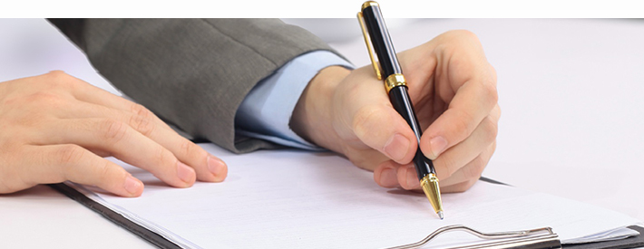 Müşteri Hizmetleri Formu