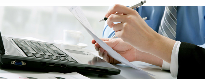 Müşteri Hizmetleri İşleyişi